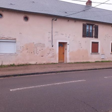 Appartement Le Rive Gauche Blois Kültér fotó