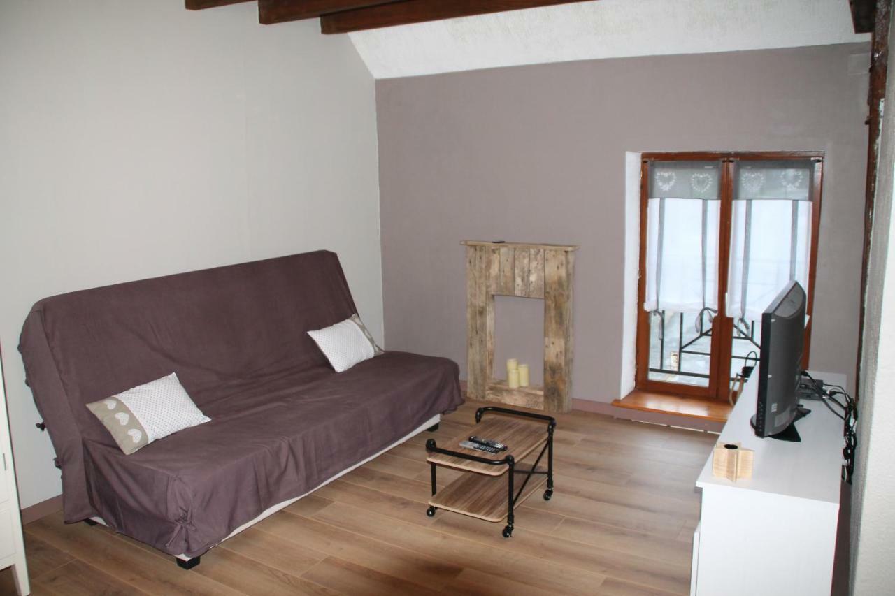 Appartement Le Rive Gauche Blois Kültér fotó