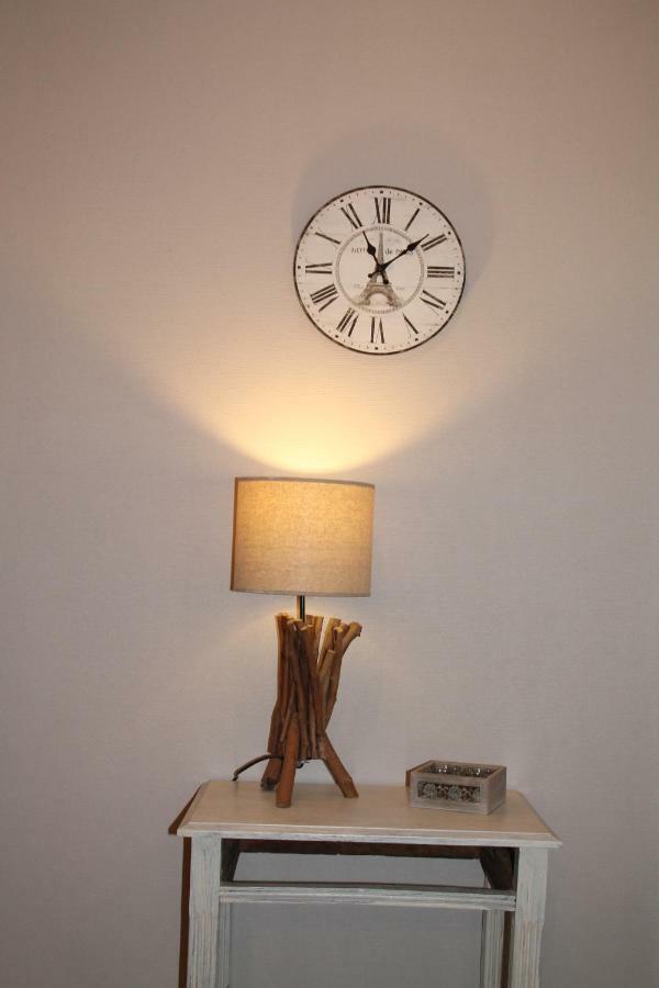 Appartement Le Rive Gauche Blois Kültér fotó